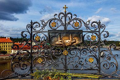 EA的足球游戏再一次准确地预测出世界杯冠军